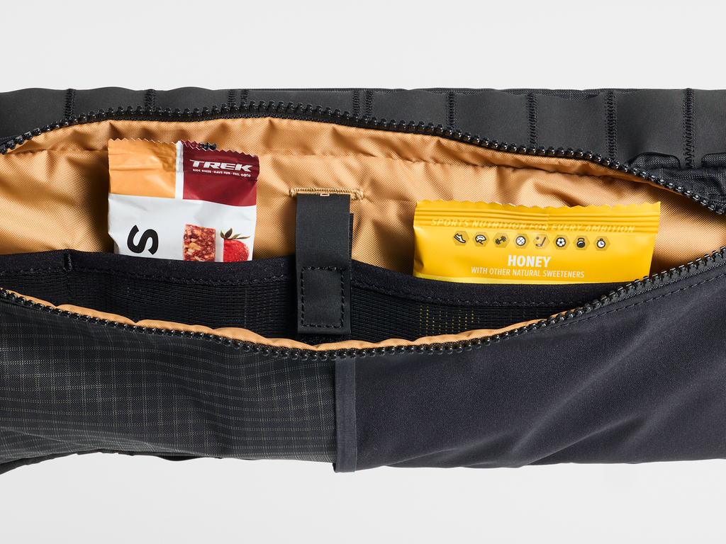 Adventure Frame Bag