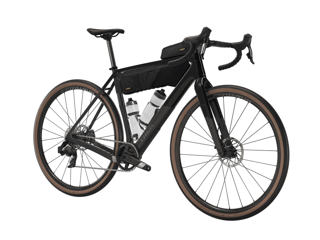 Adventure Frame Bag