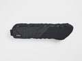 Adventure Frame Bag