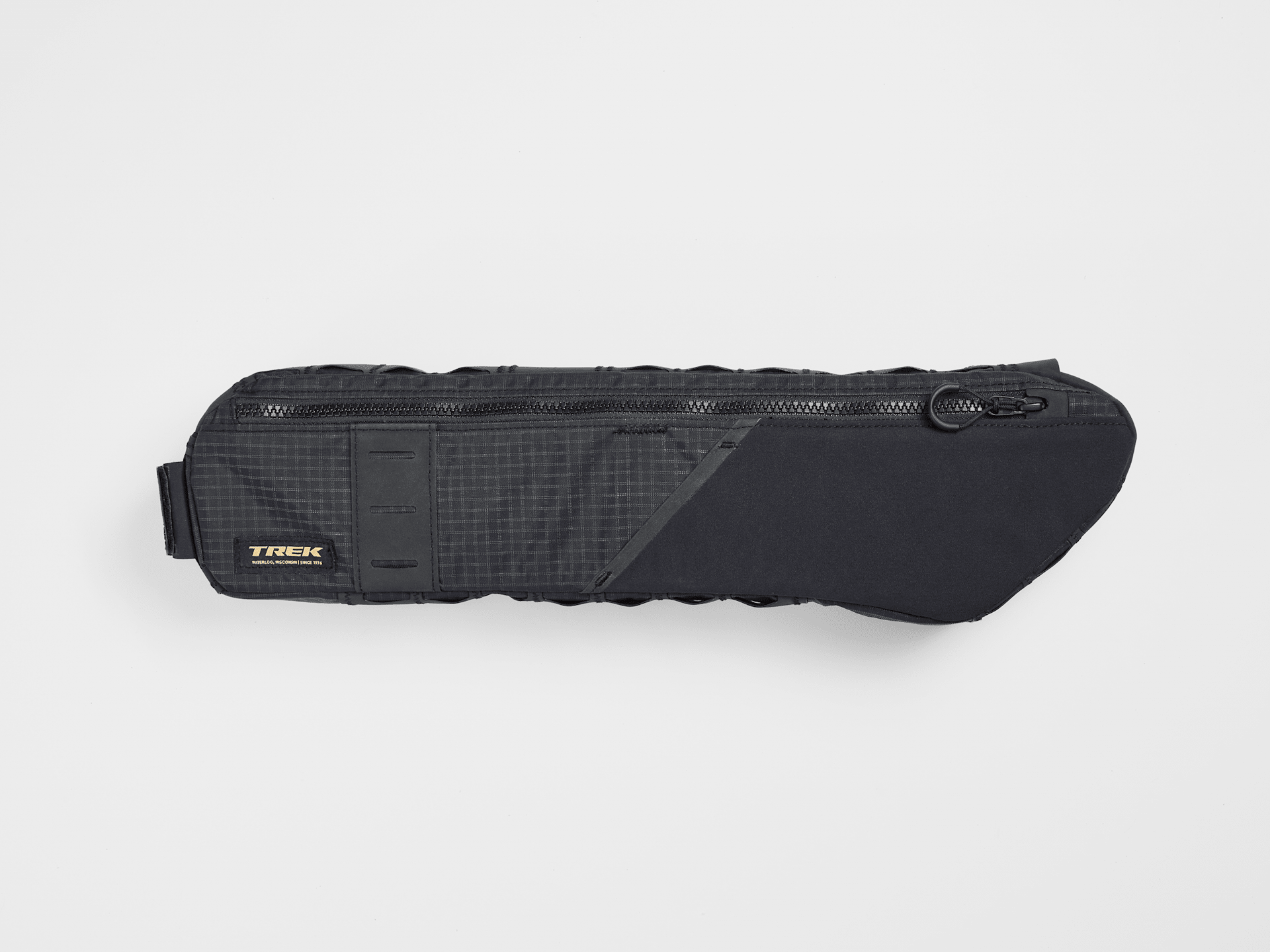 Adventure Frame Bag