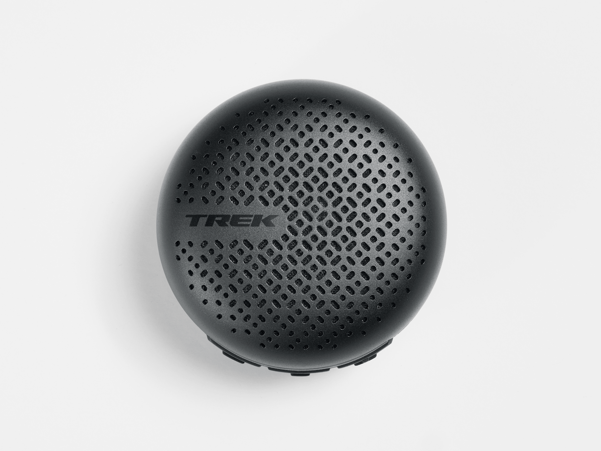 BellBeats Digital Bike Bell and Speaker