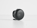 BellBeats Digital Bike Bell and Speaker