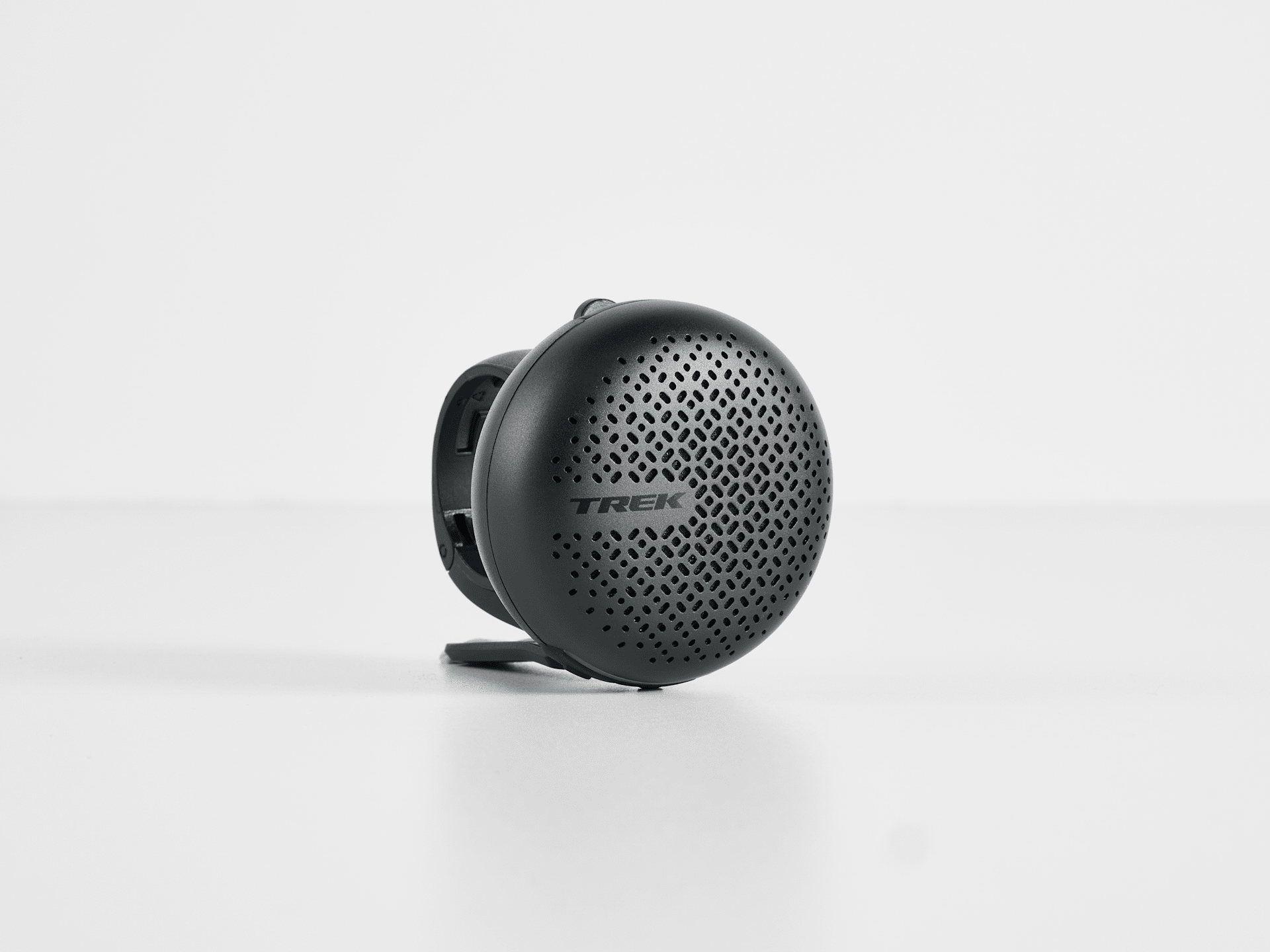 BellBeats Digital Bike Bell and Speaker