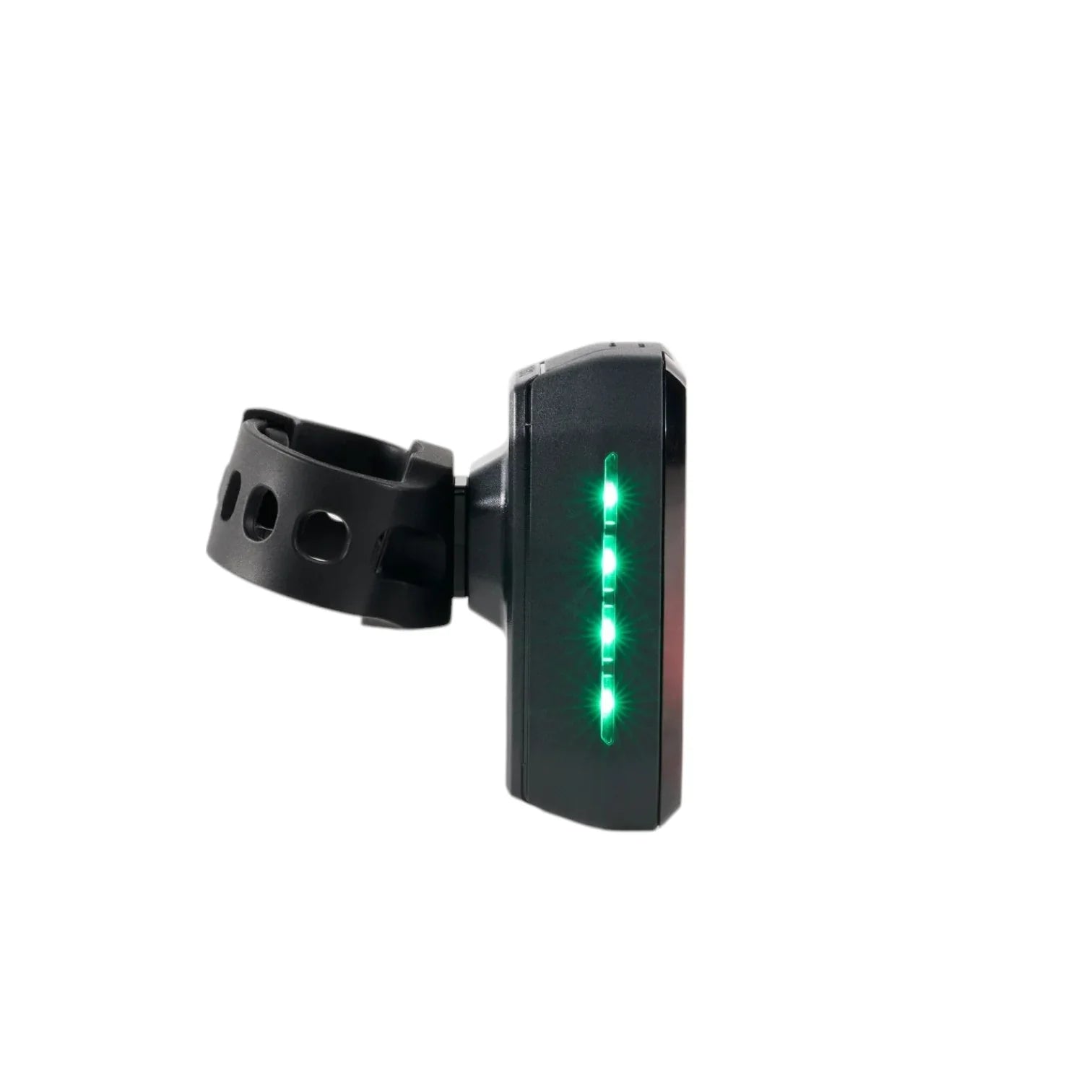 Trek CarBack Radar Tail Light