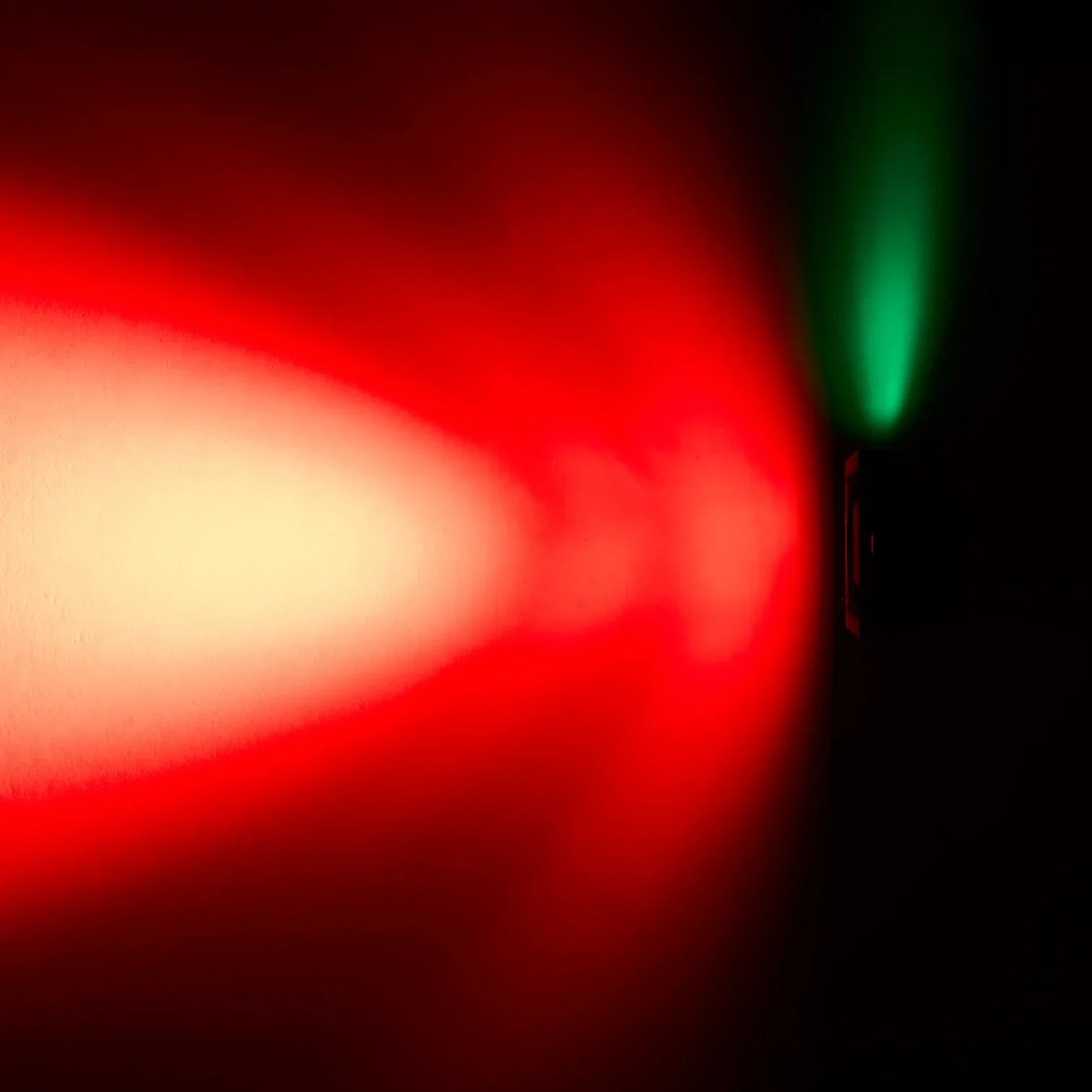 Trek CarBack Radar Tail Light