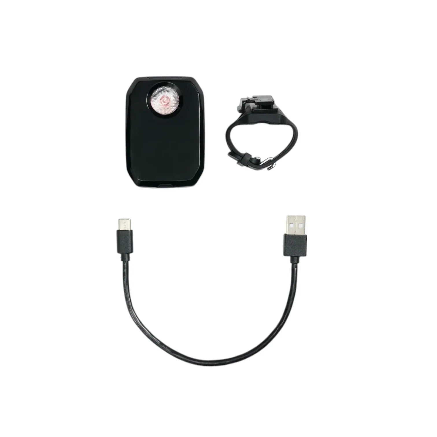 Trek CarBack Radar Tail Light