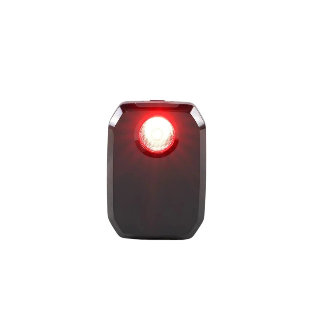 Trek CarBack Radar Tail Light