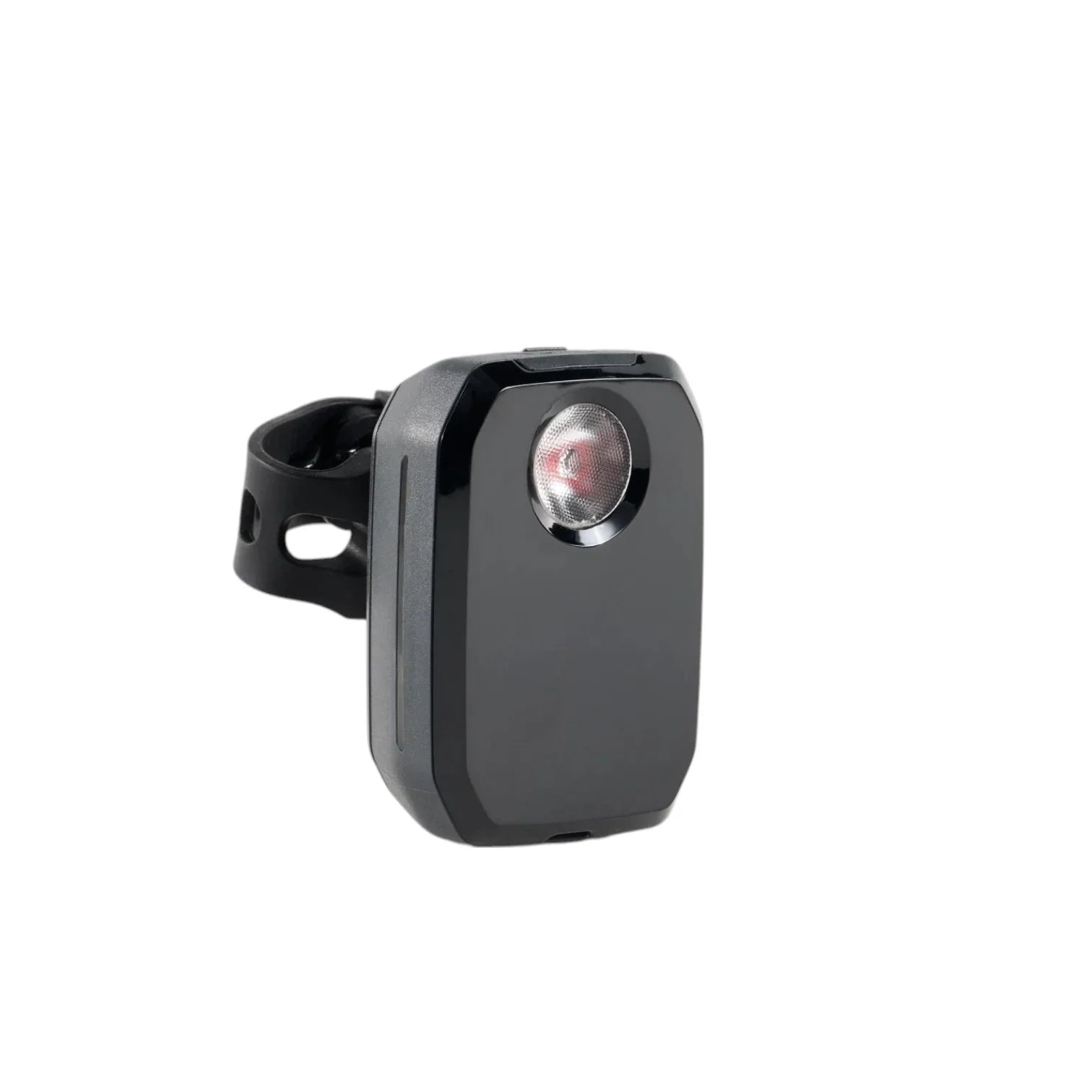 Trek CarBack Radar Tail Light