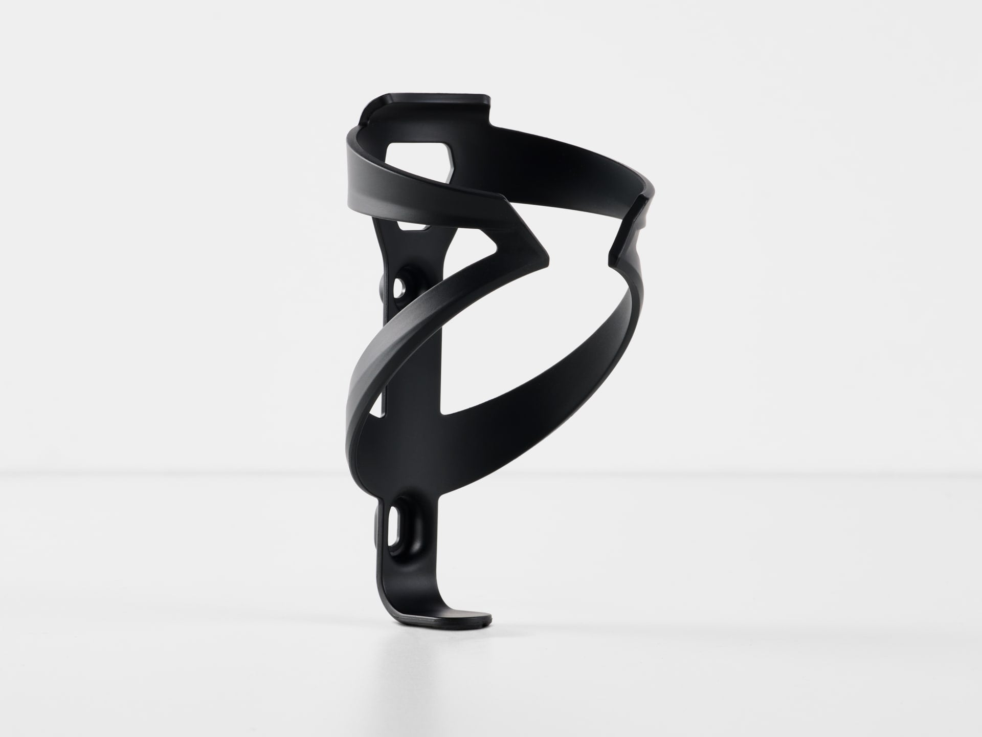 Bontrager Elite Recycled Water Bottle Cage
