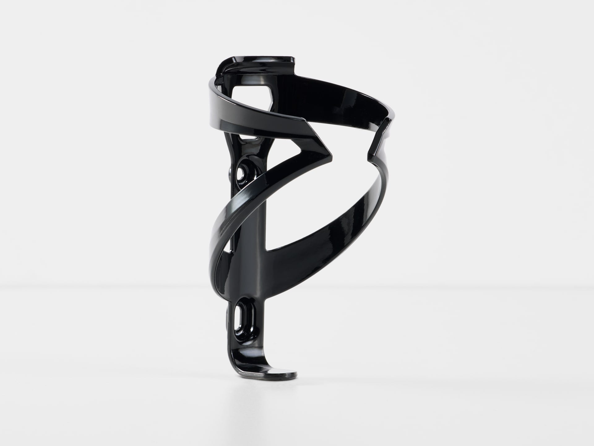 Bontrager Elite Recycled Water Bottle Cage