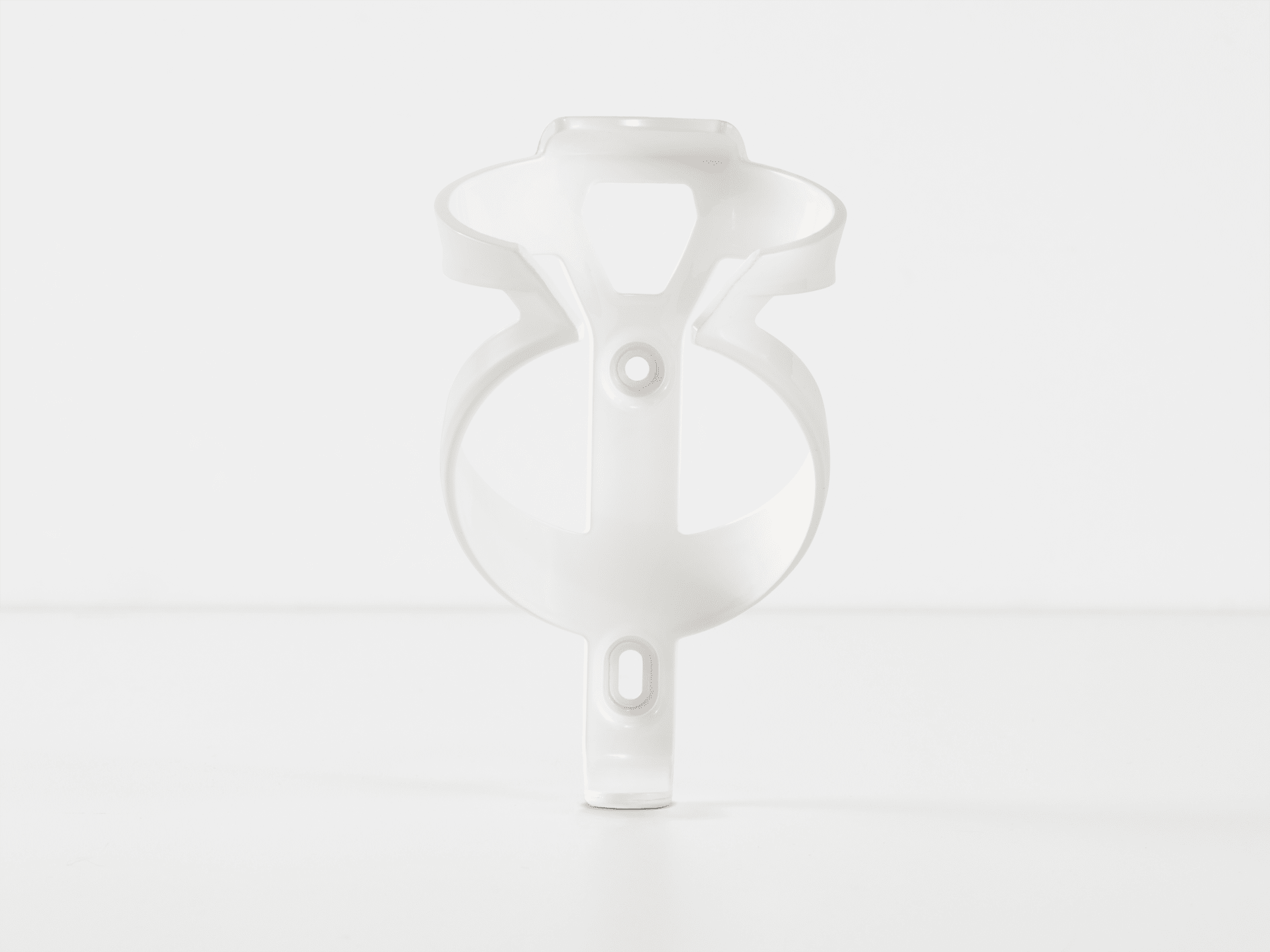 Bontrager Elite Recycled Water Bottle Cage