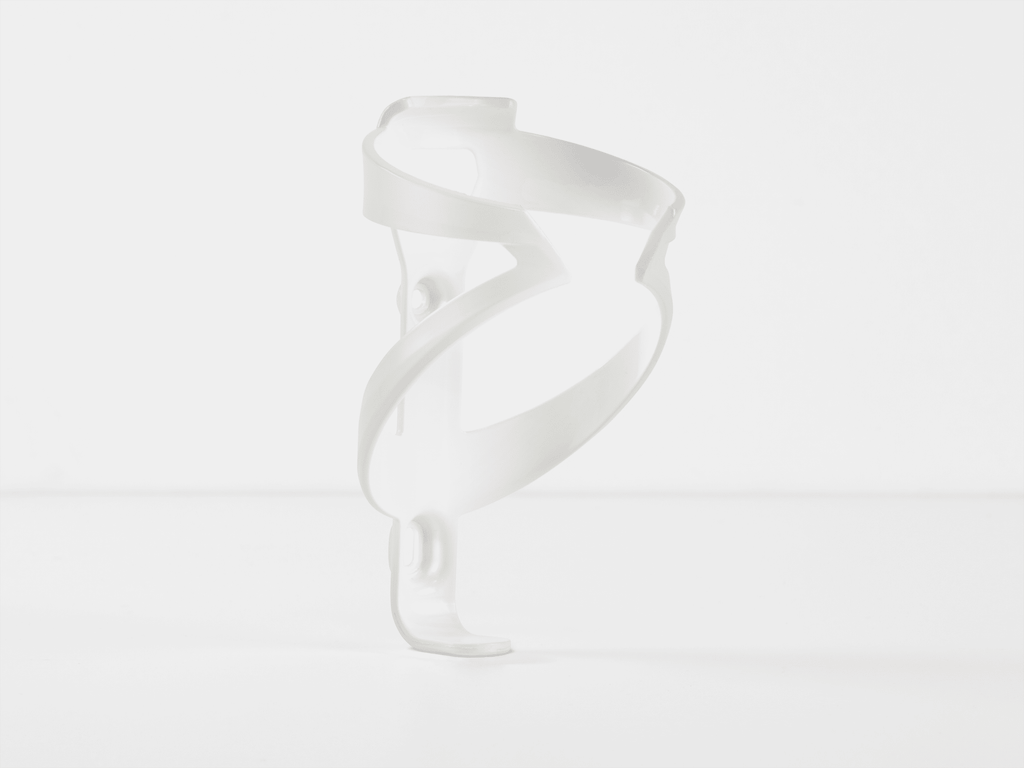 Bontrager Elite Recycled Water Bottle Cage