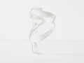 Bontrager Elite Recycled Water Bottle Cage