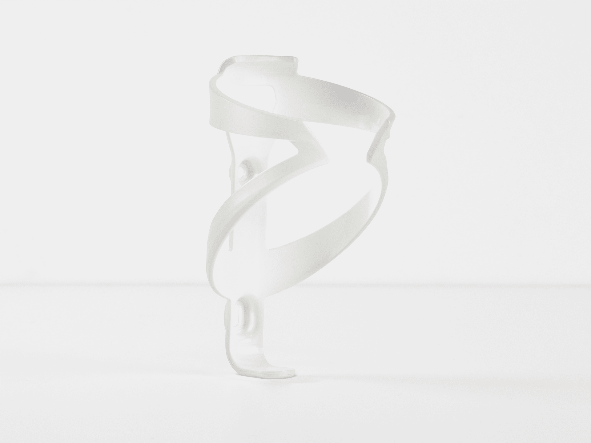 Bontrager Elite Recycled Water Bottle Cage