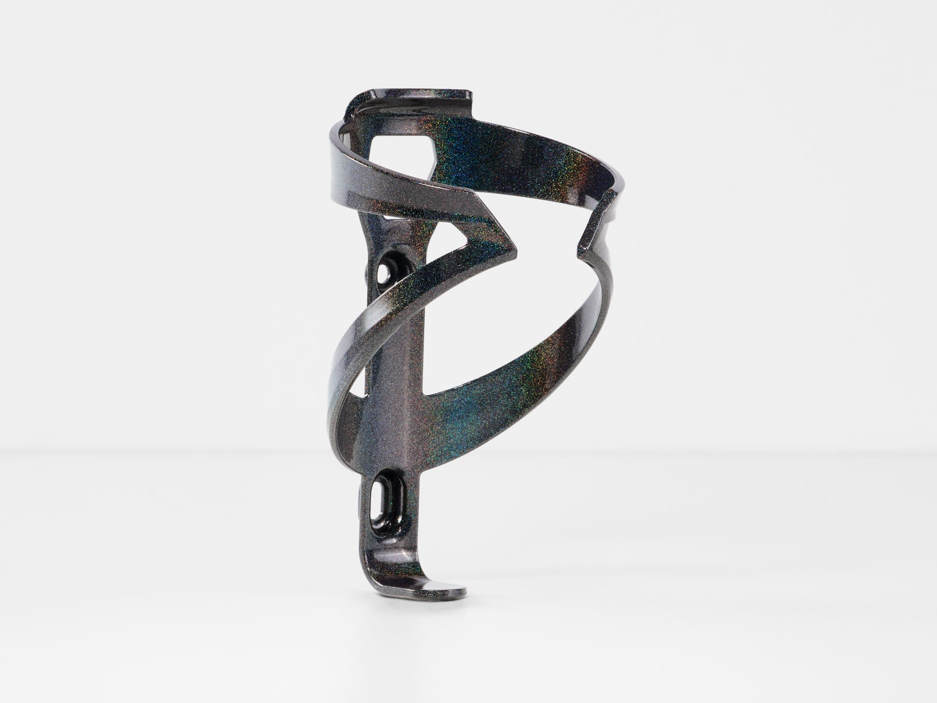 Bontrager Elite Recycled Water Bottle Cage