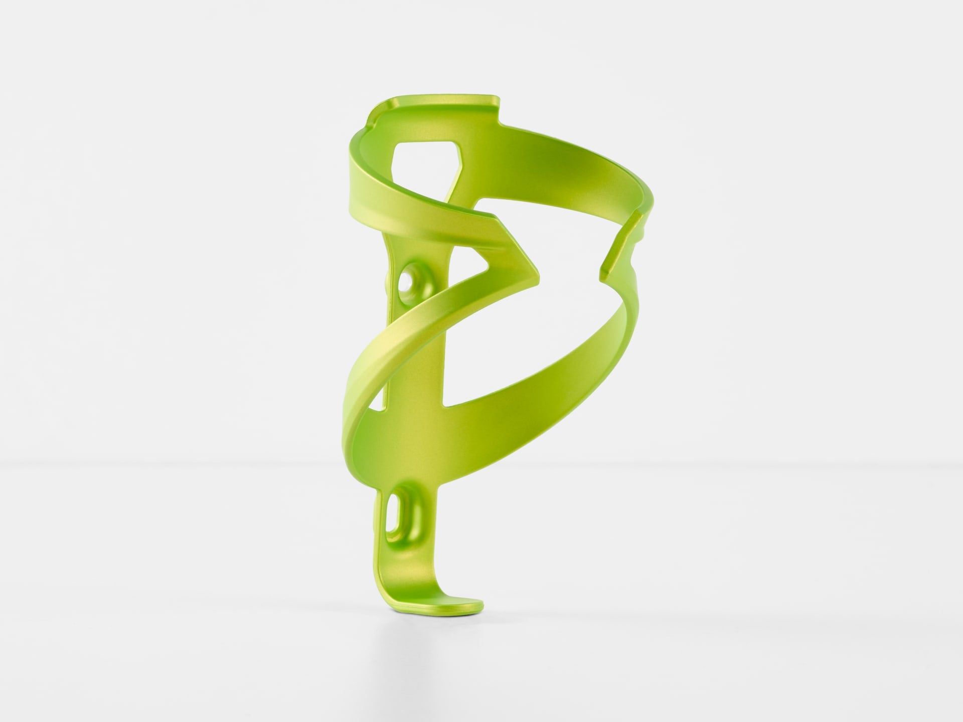 Bontrager Elite Recycled Water Bottle Cage