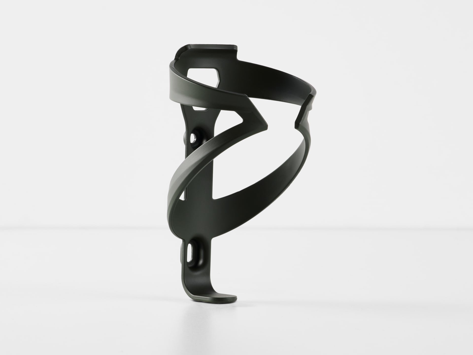 Bontrager Elite Recycled Water Bottle Cage