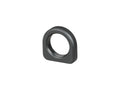 Trek Fuel EX Main Pivot D-Nut