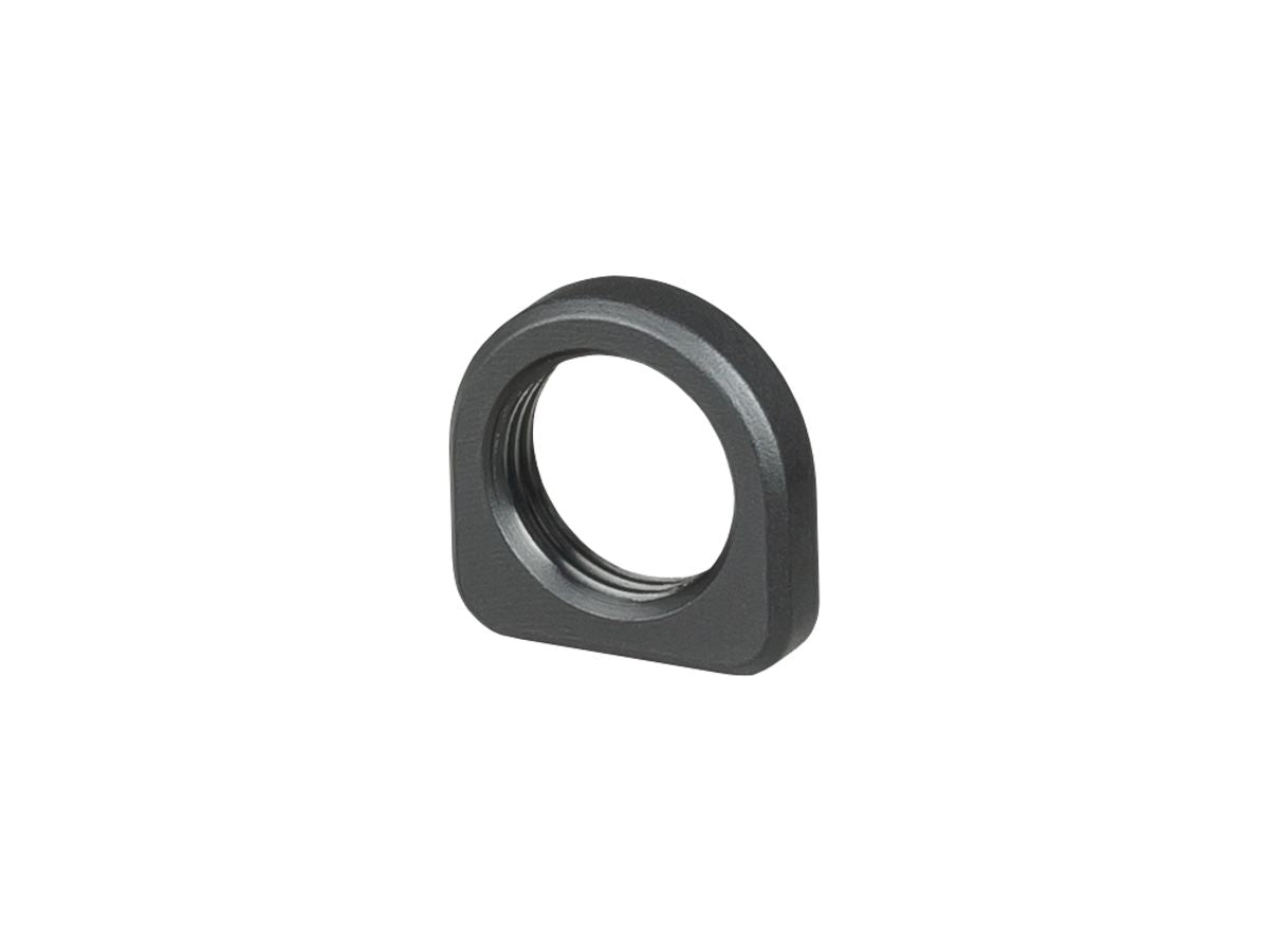 Trek Fuel EX Main Pivot D-Nut