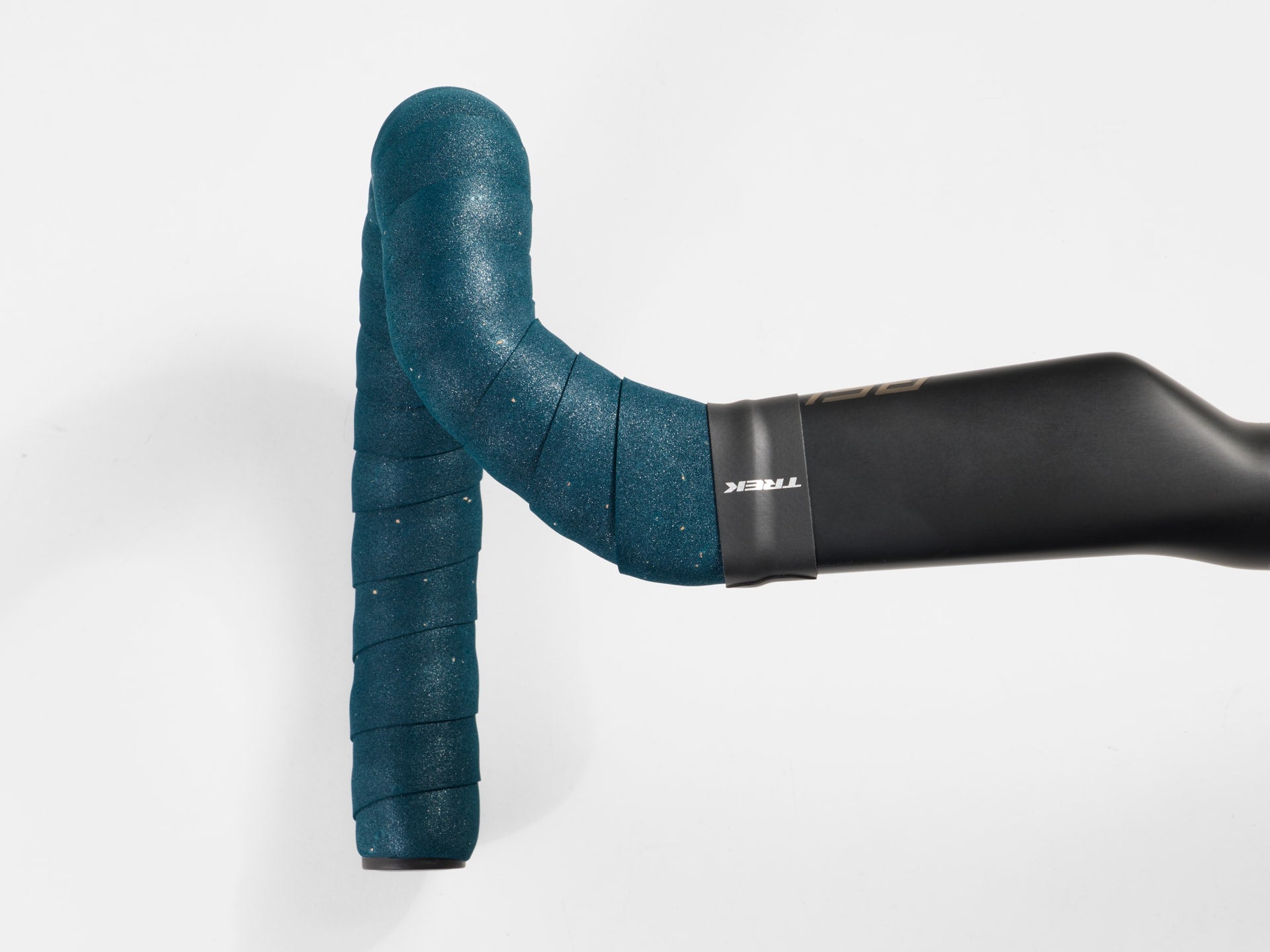Trek Gel Cork Handlebar Tape Set
