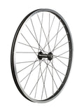 Trek Kids' 28 Hole 24" Front Wheel