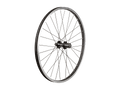 Trek Kids' 28 Hole 24˝ Wheel