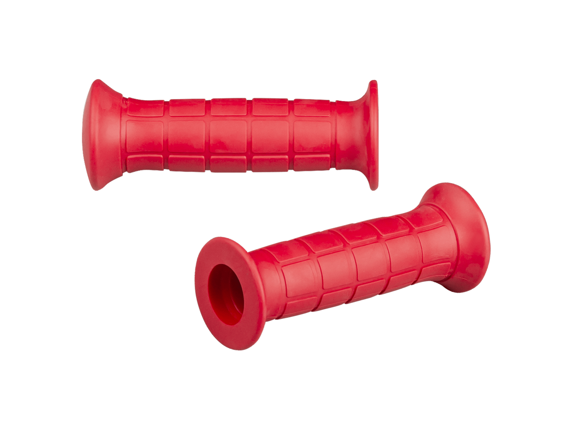 Trek Kid's Single Speed Grip Set