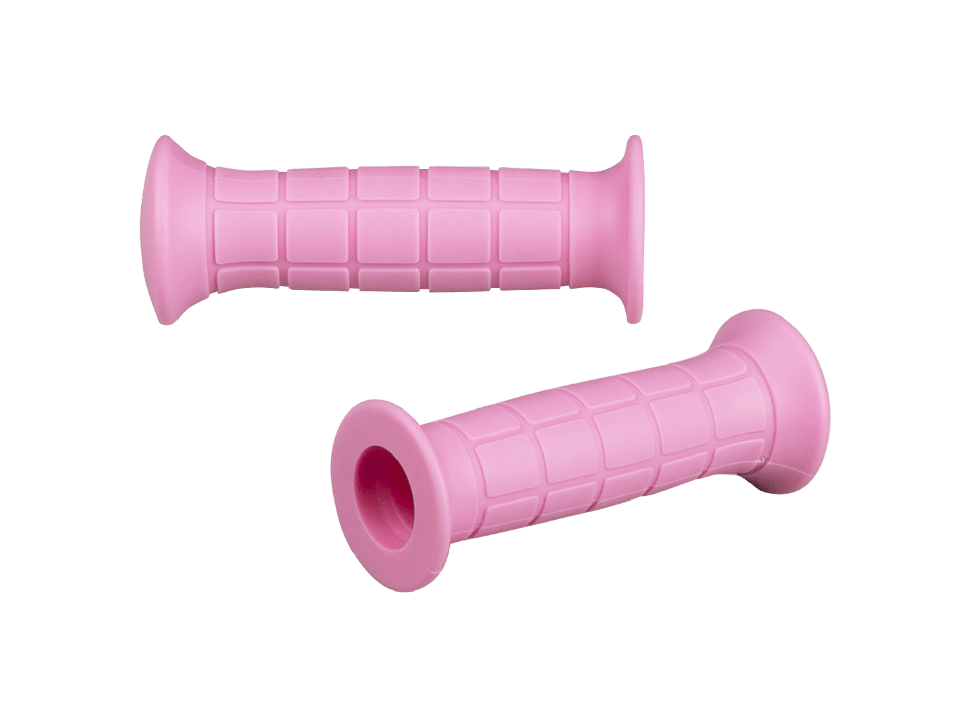 Trek Kid's Single Speed Grip Set