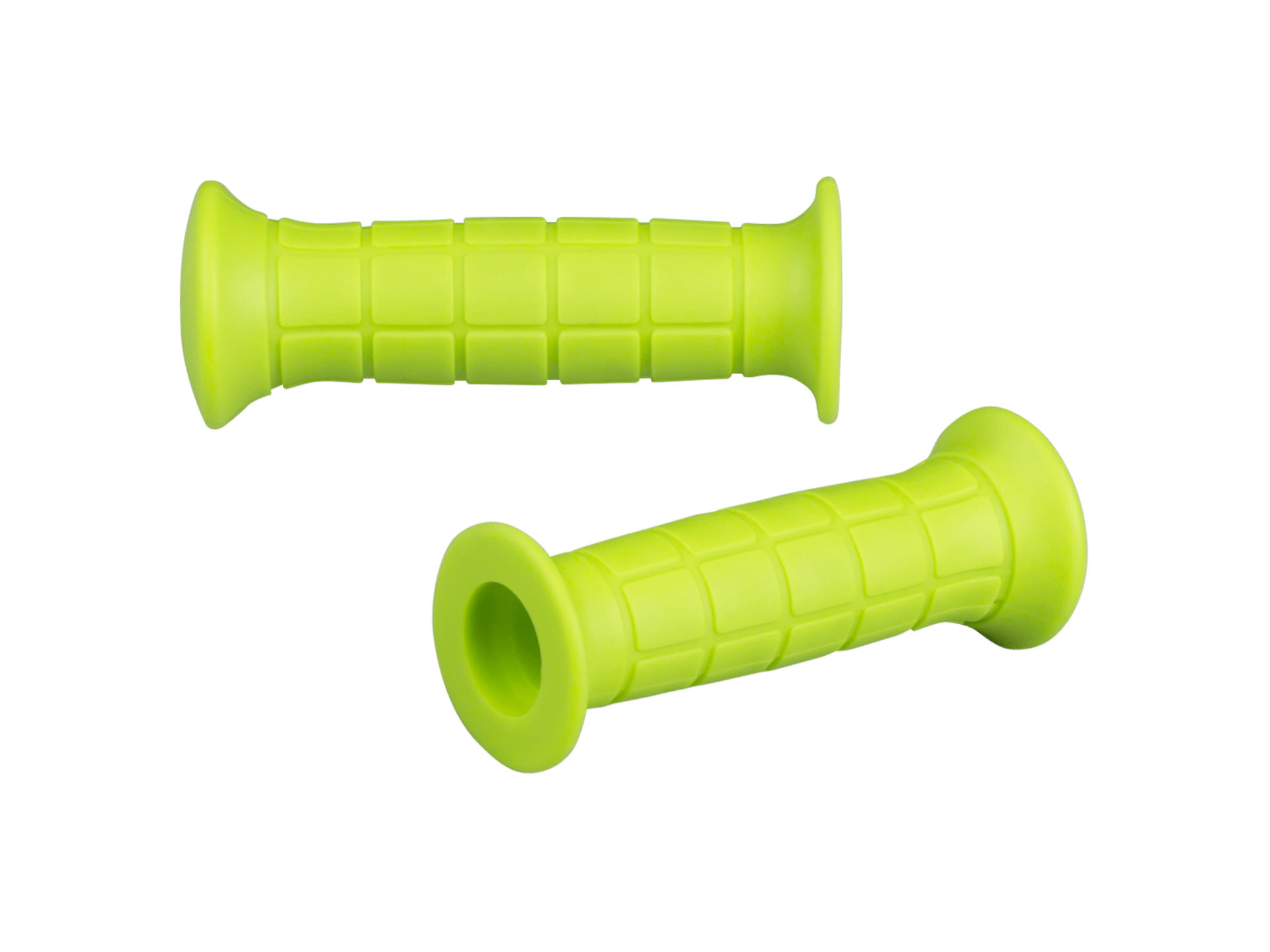Trek Kid's Single Speed Grip Set