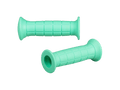 Trek Kid's Single Speed Grip Set