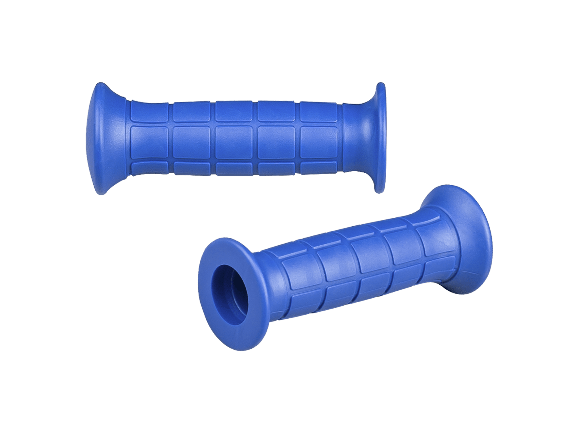 Trek Kid's Single Speed Grip Set