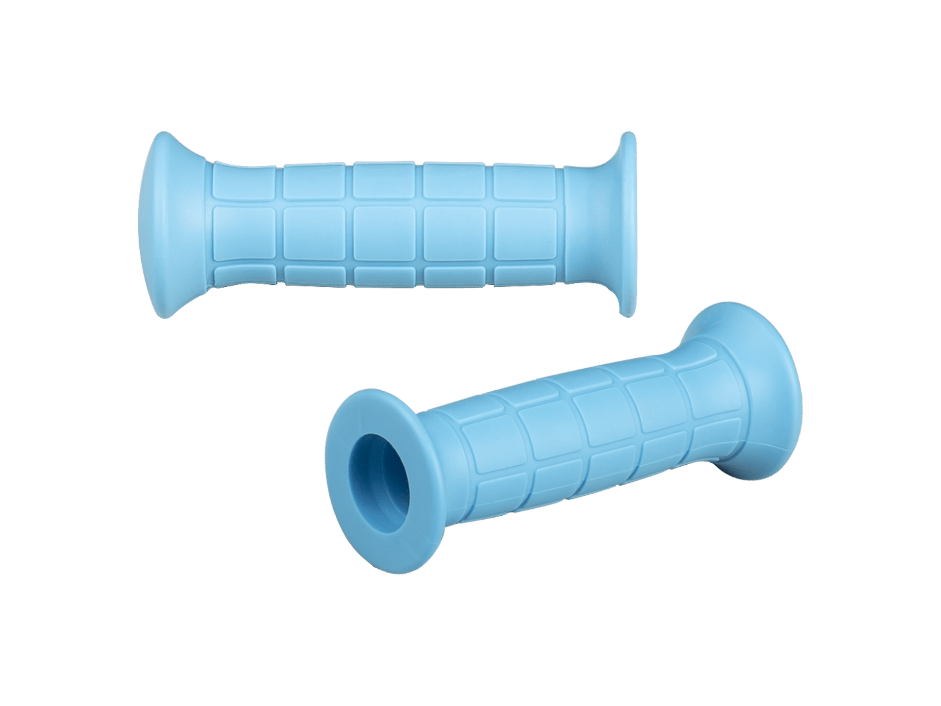 Trek Kid's Single Speed Grip Set