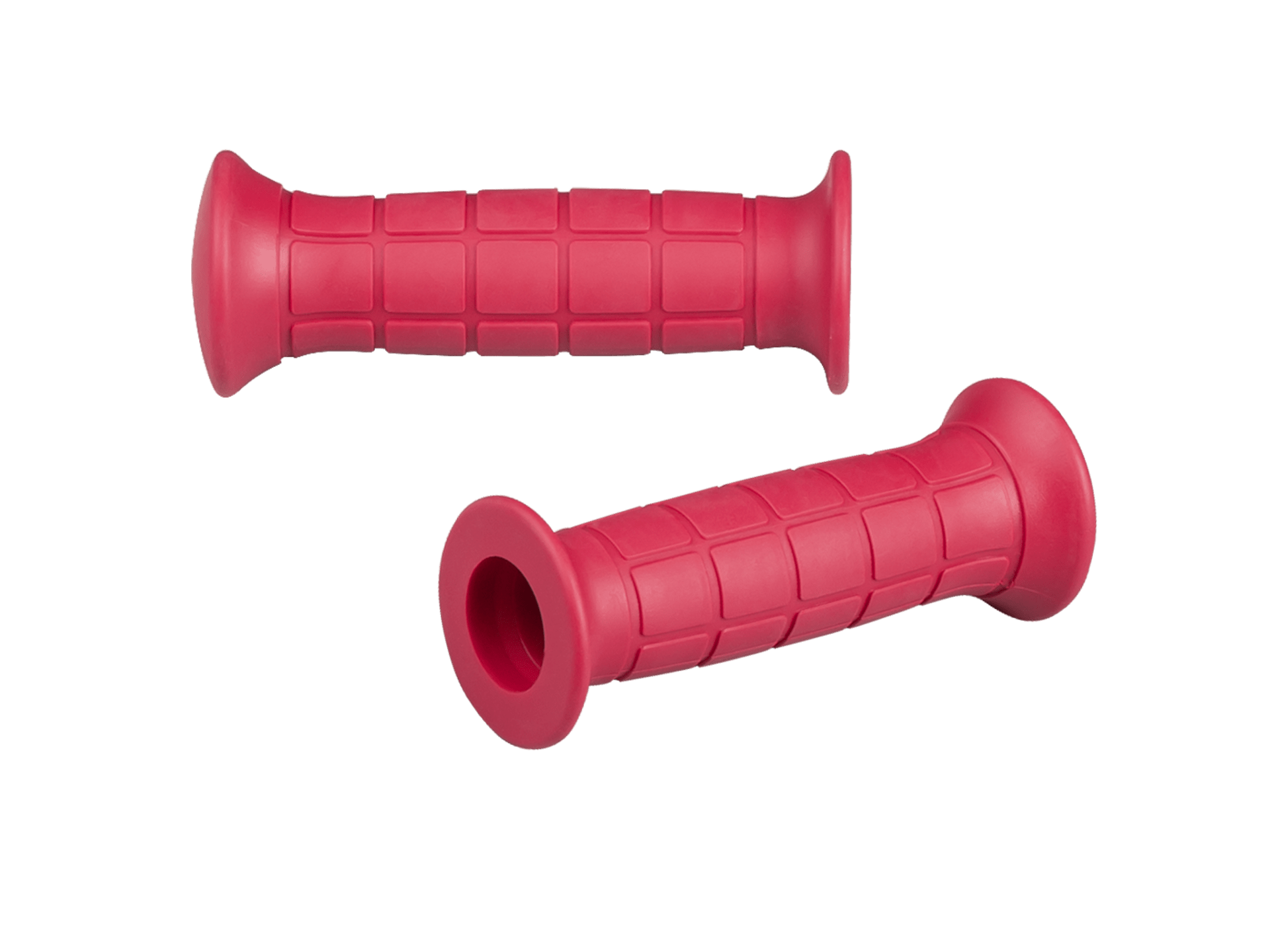 Trek Kid's Single Speed Grip Set