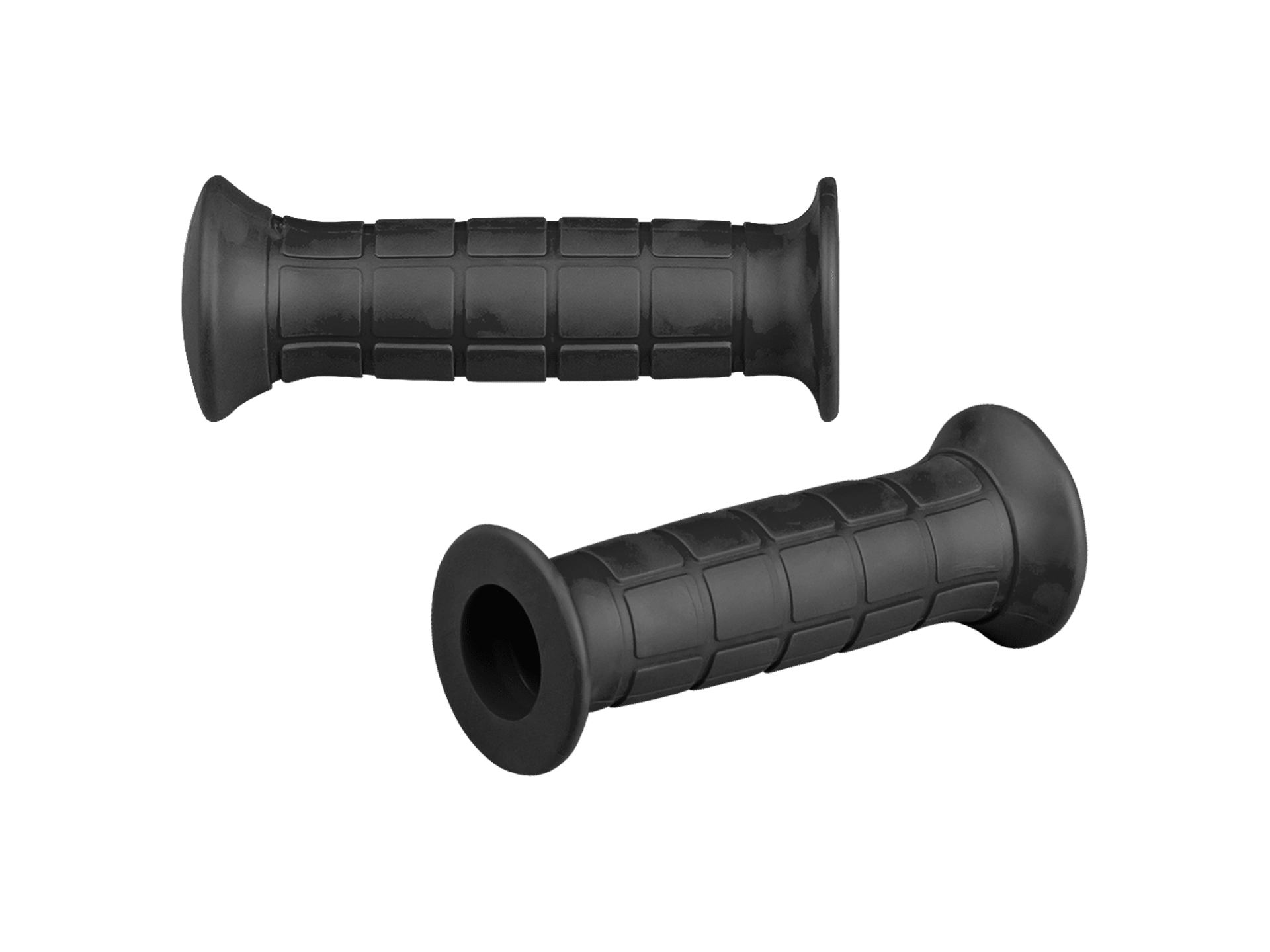 Trek Kid's Single Speed Grip Set