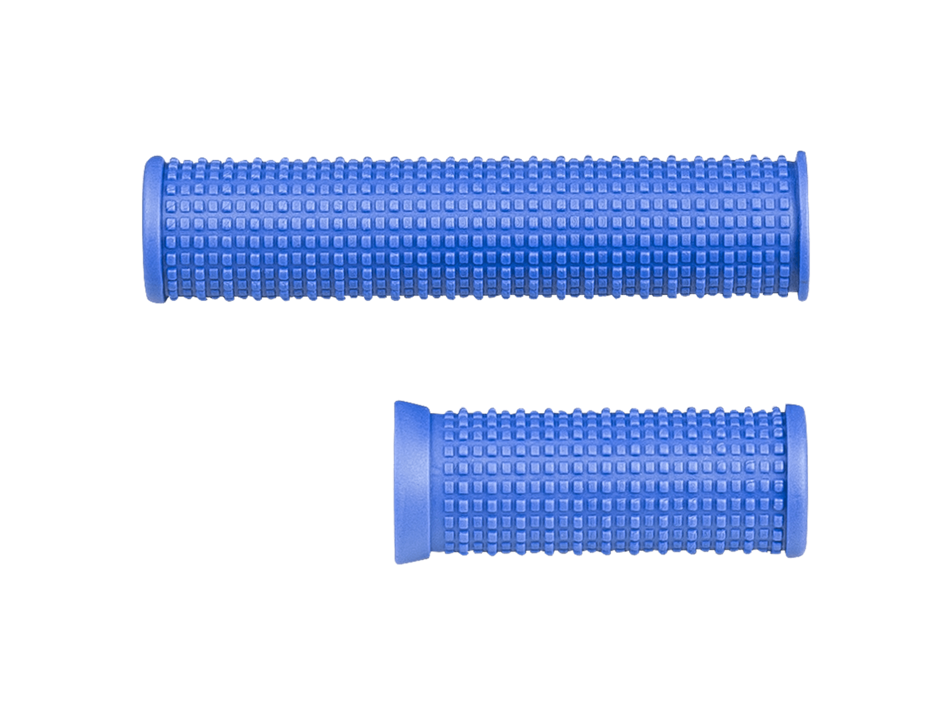 Trek Kid's Twist Shift Grip Set