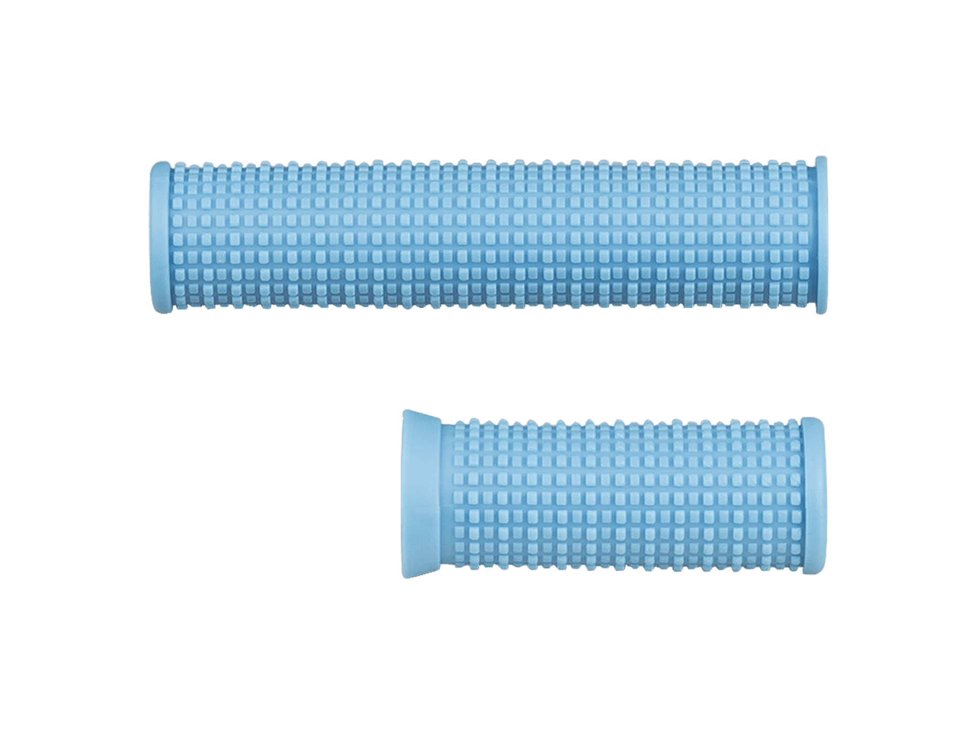 Trek Kid's Twist Shift Grip Set
