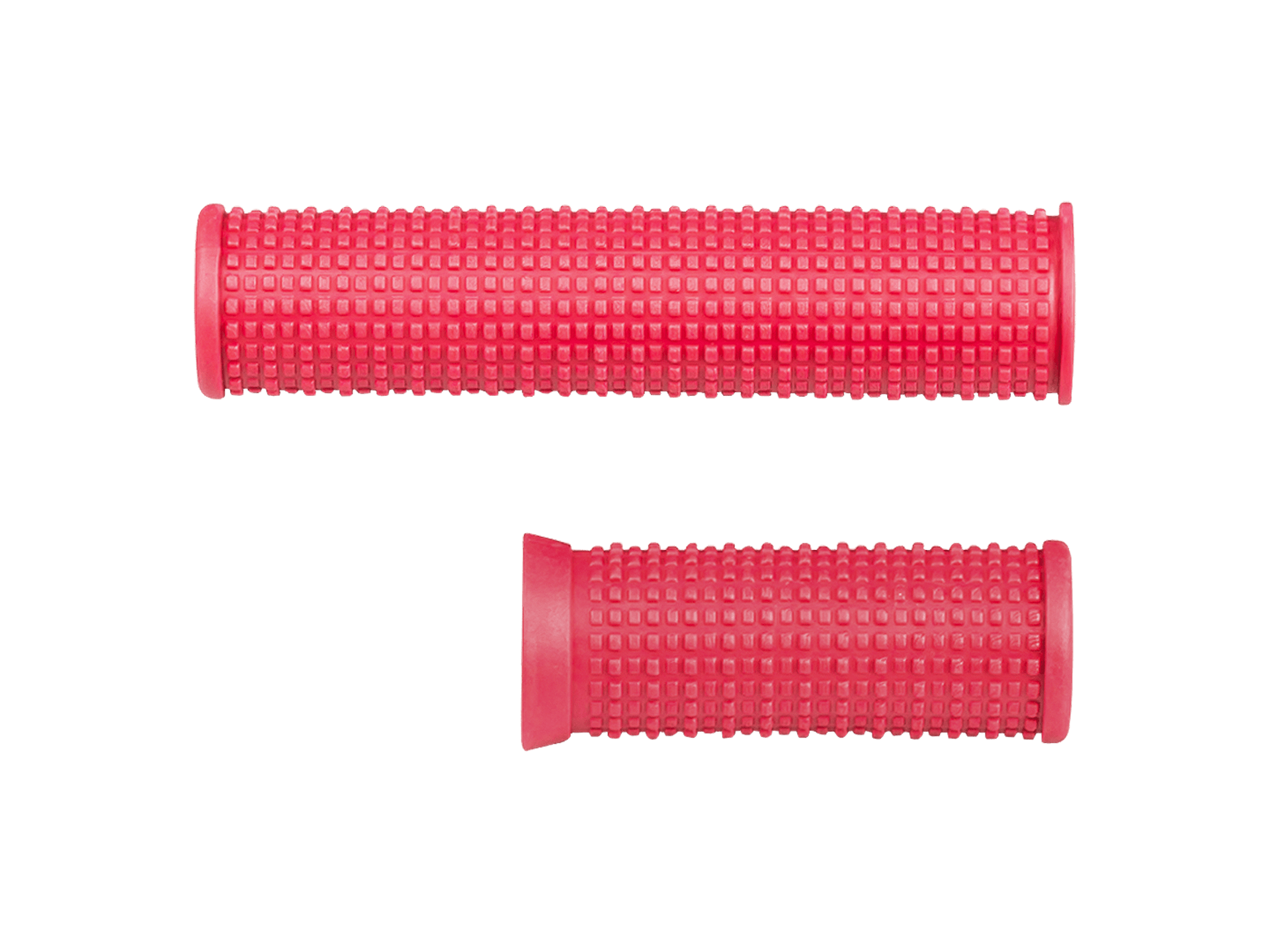 Trek Kid's Twist Shift Grip Set