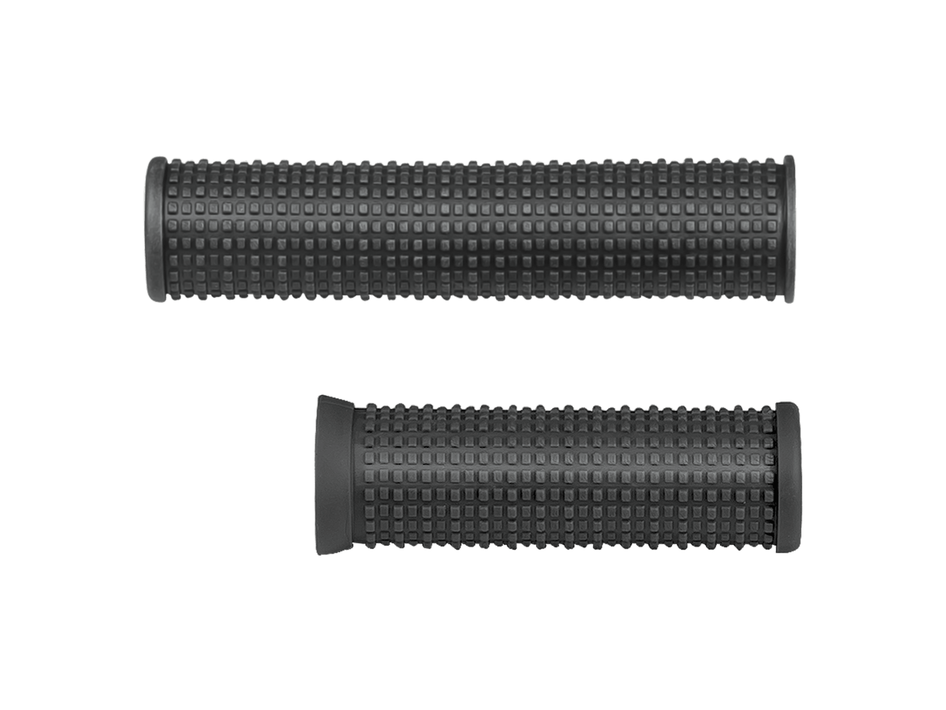 Trek Kid's Twist Shift Grip Set