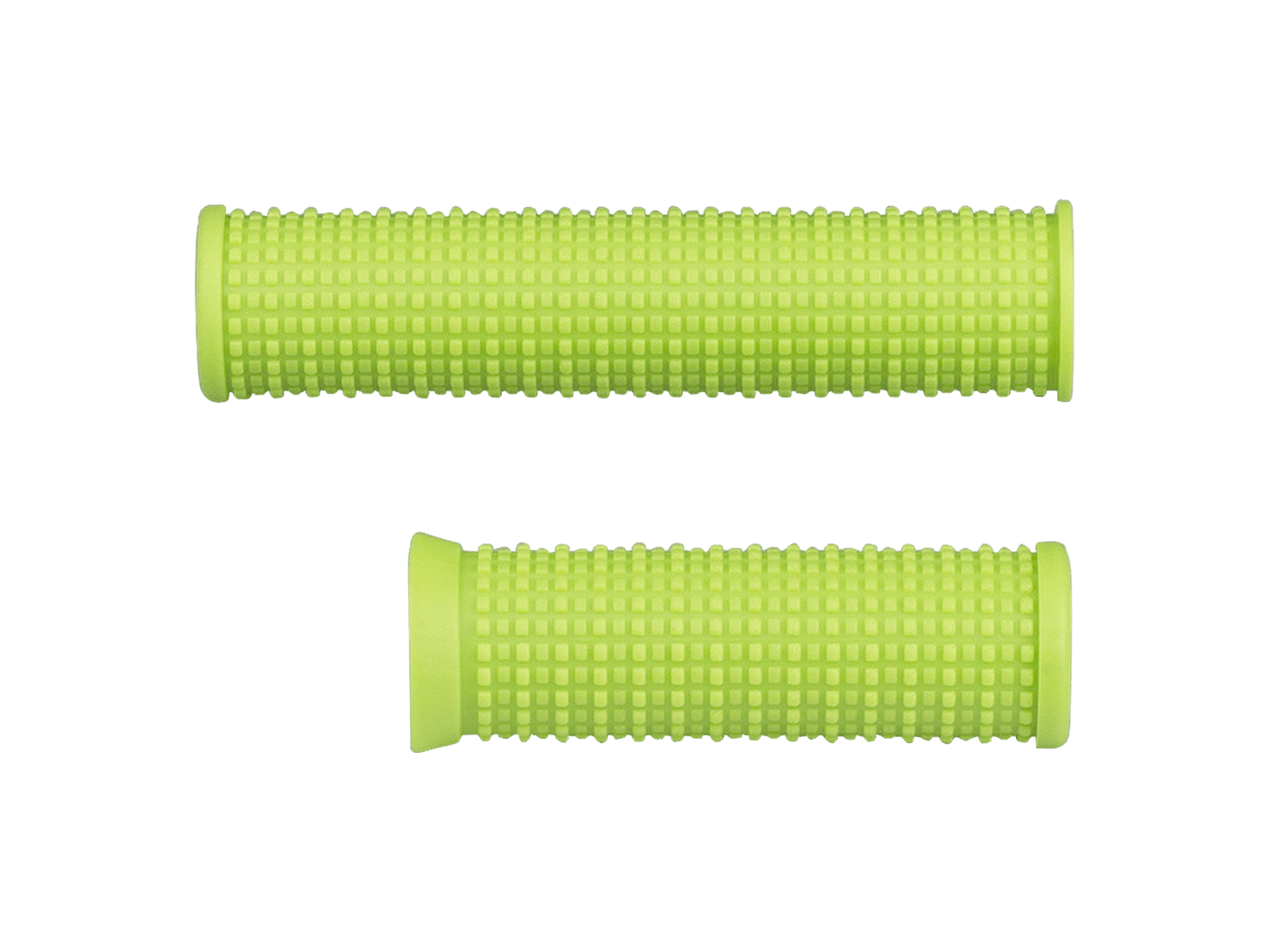 Trek Kid's Twist Shift Grip Set