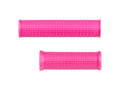 Trek Kid's Twist Shift Grip Set