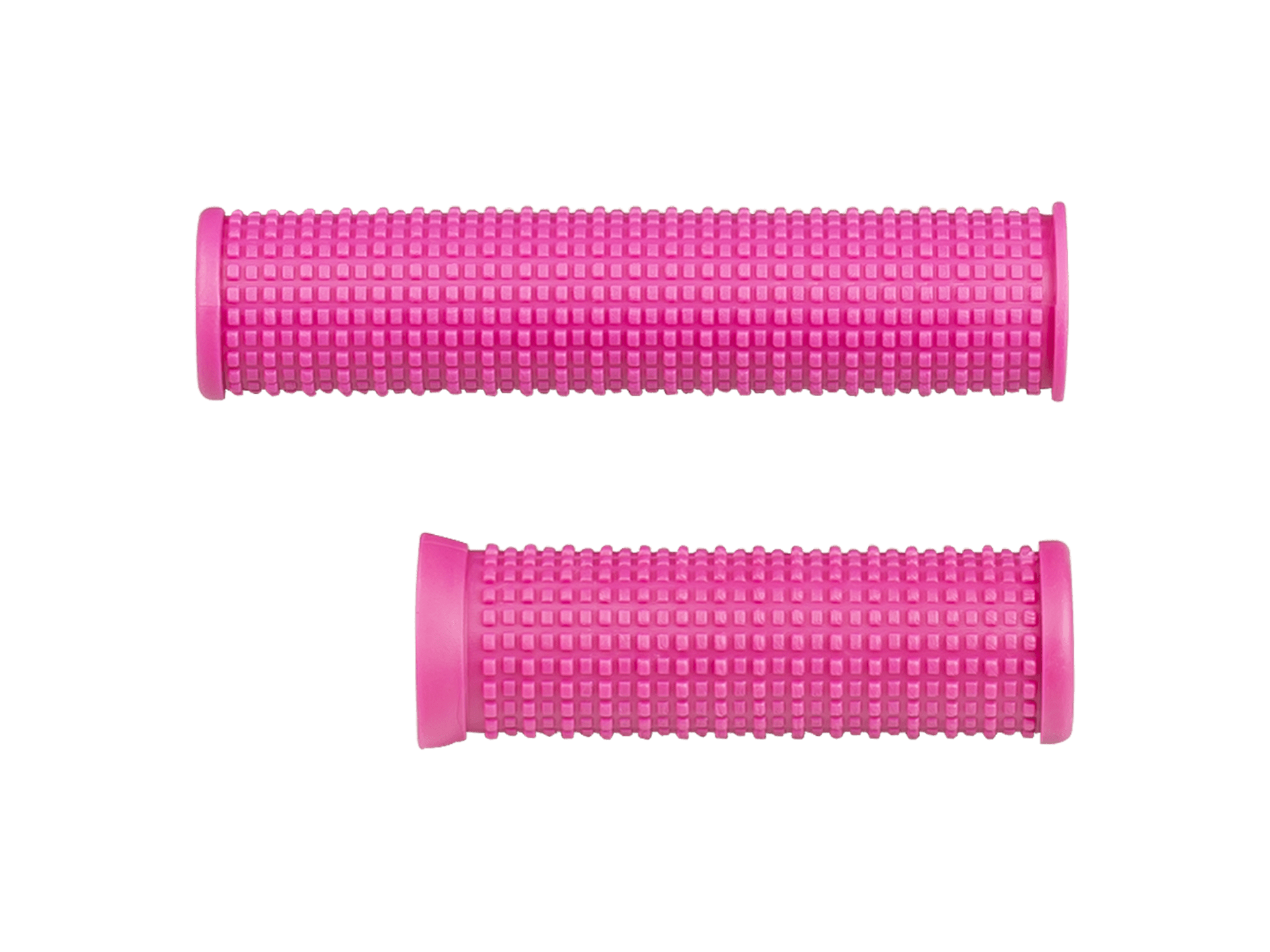 Trek Kid's Twist Shift Grip Set
