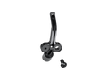 Trek 2019 Marlin Bottom Bracket Cable Guide
