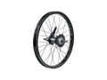 Trek Precaliber 16" Coaster Brake Rear Wheel
