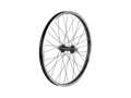 Trek Precaliber 20 Wheel