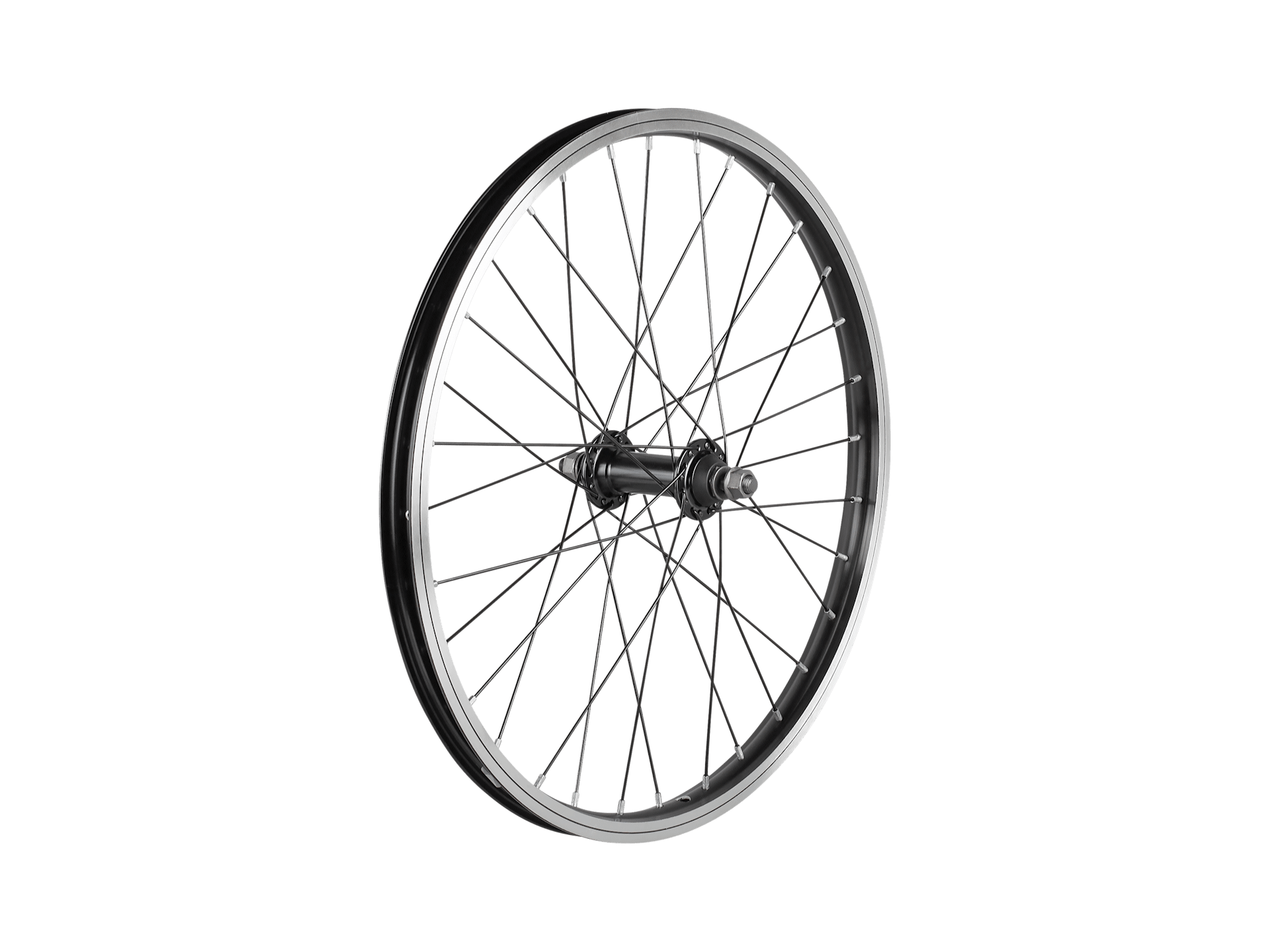 Trek Precaliber 20 Wheel