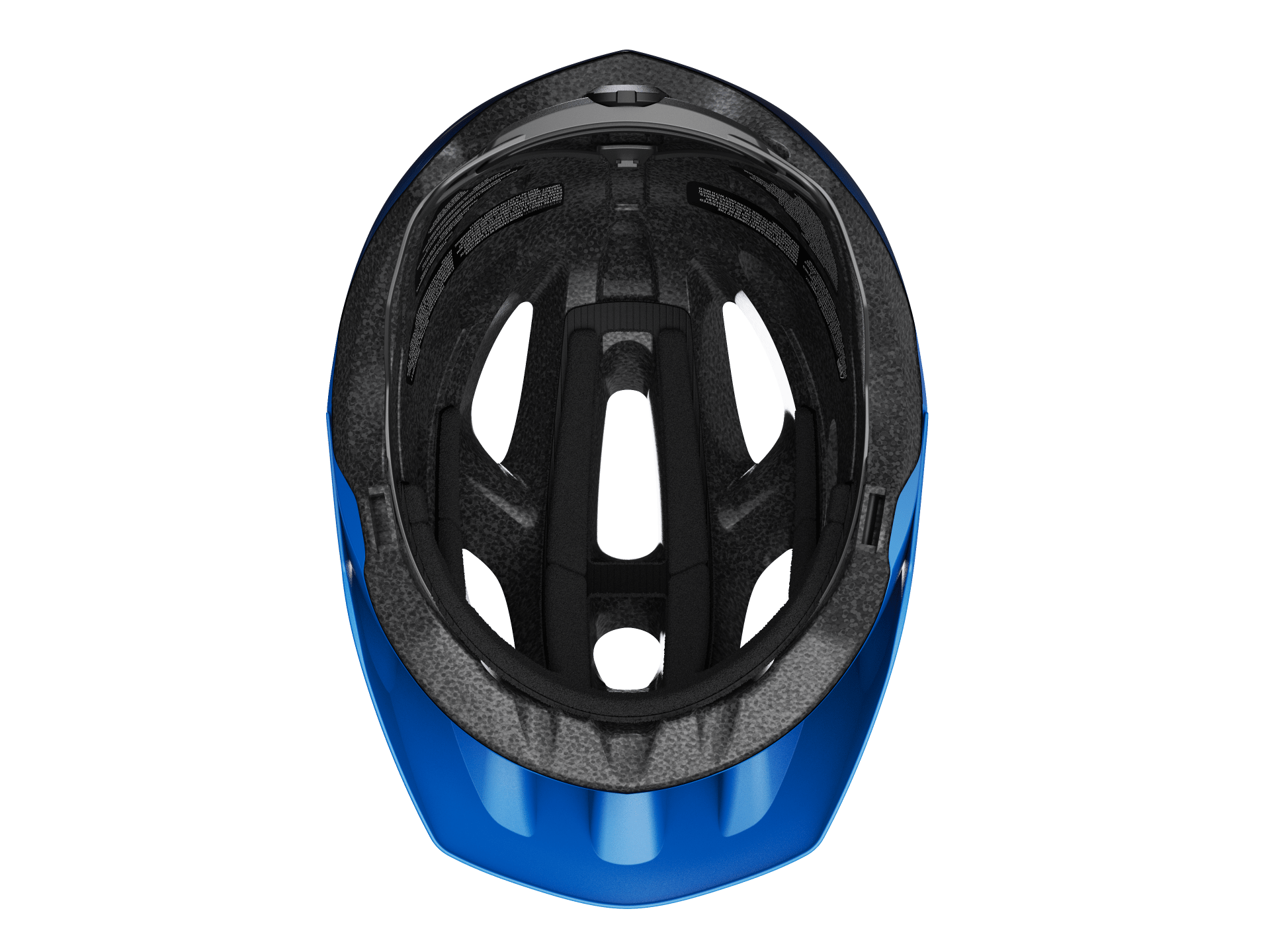 Youth Tyro Bike Helmet