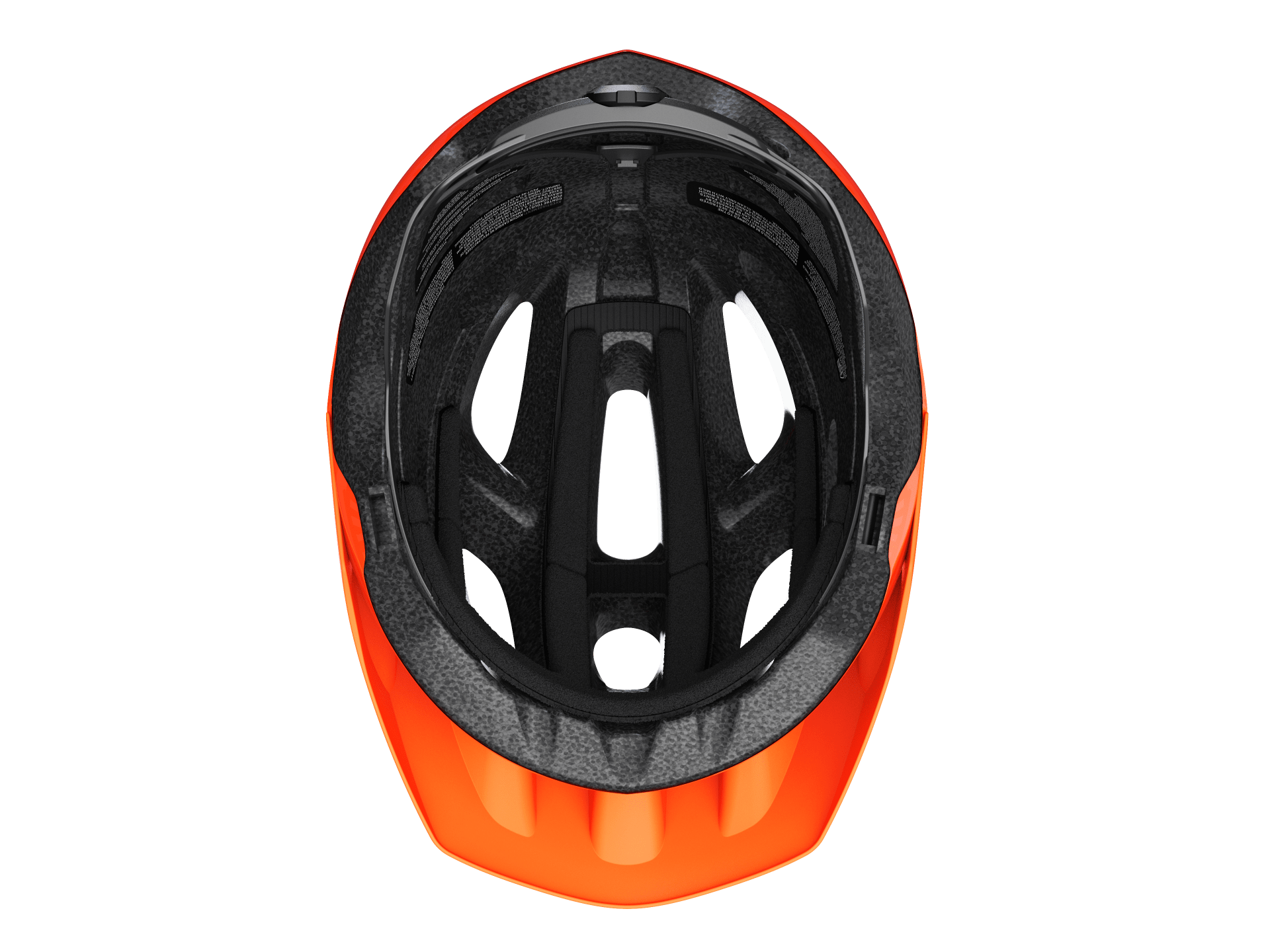 Youth Tyro Bike Helmet