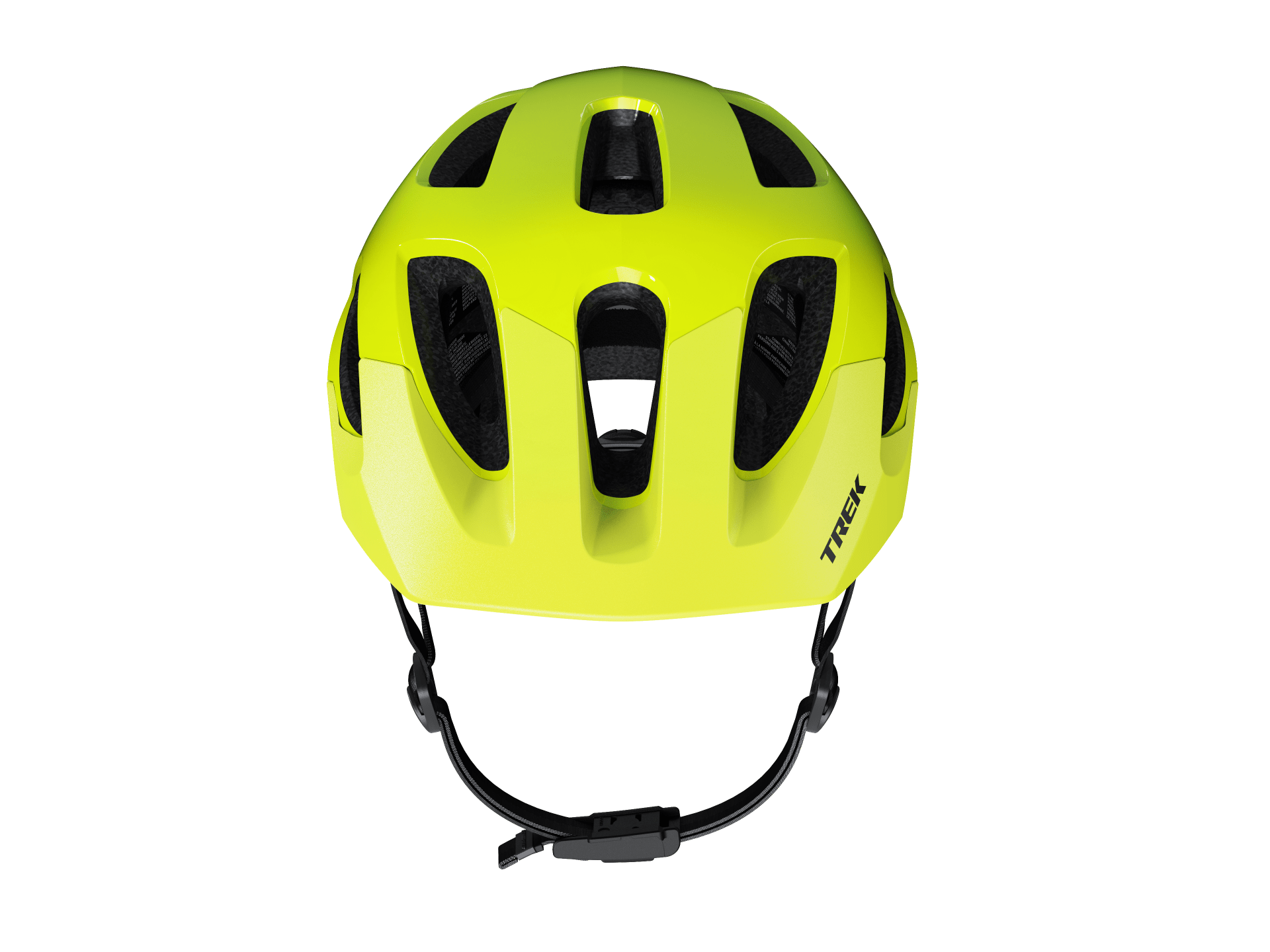 Youth Tyro Bike Helmet