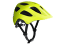 Youth Tyro Bike Helmet