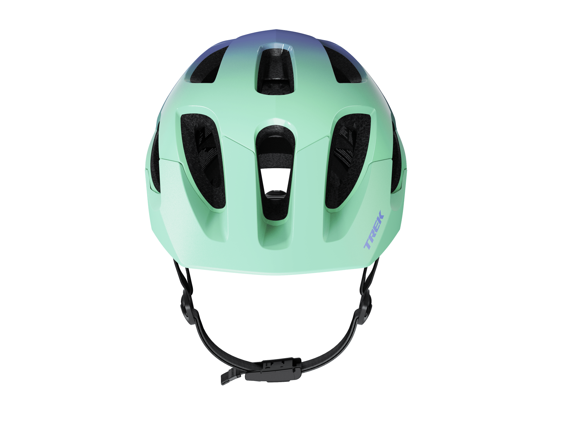 Youth Tyro Bike Helmet